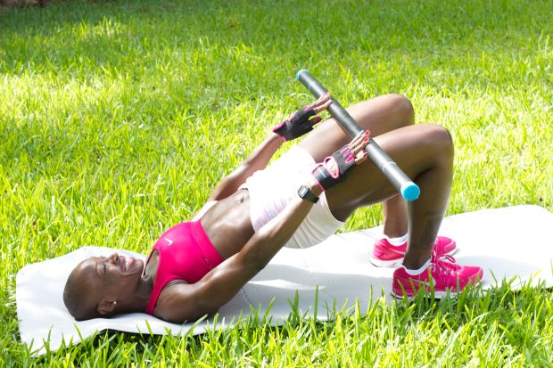 Advanced Weighted Bridge